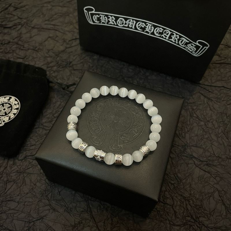 Chrome Hearts Bracelets